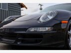Thumbnail Photo 21 for 2005 Porsche 911